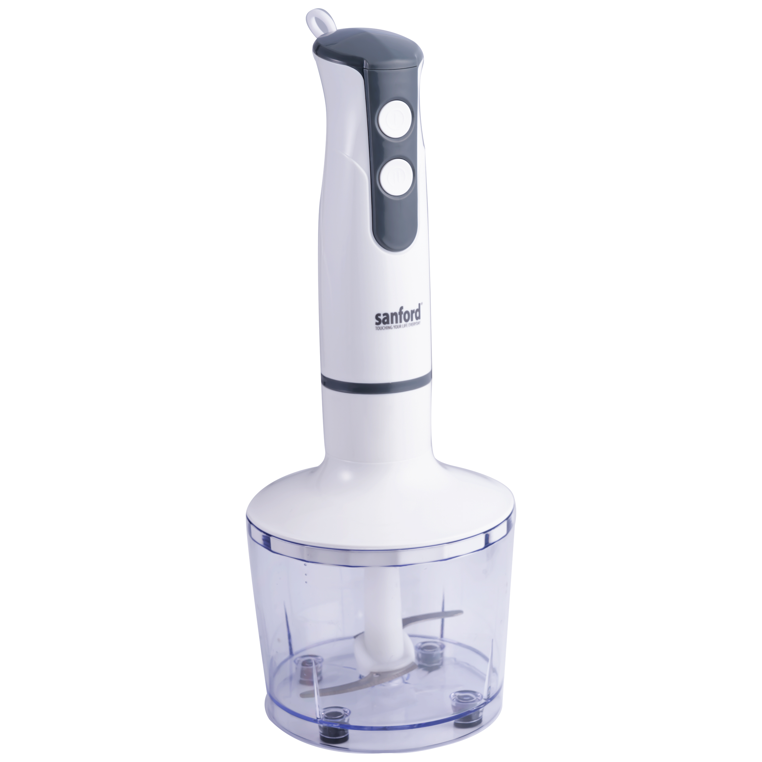 گوشت کوب برقی سه کاره مدل sf6851mhb