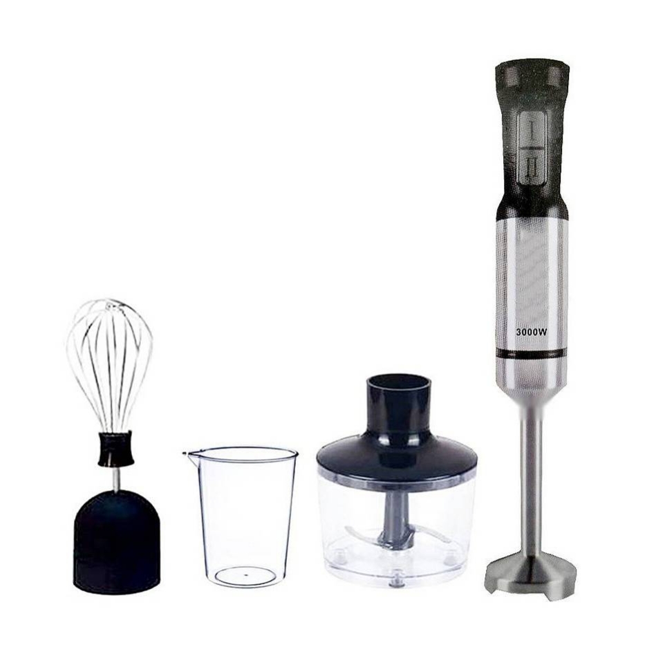گوشت کوب برقی سیلور کرست مدل si 717