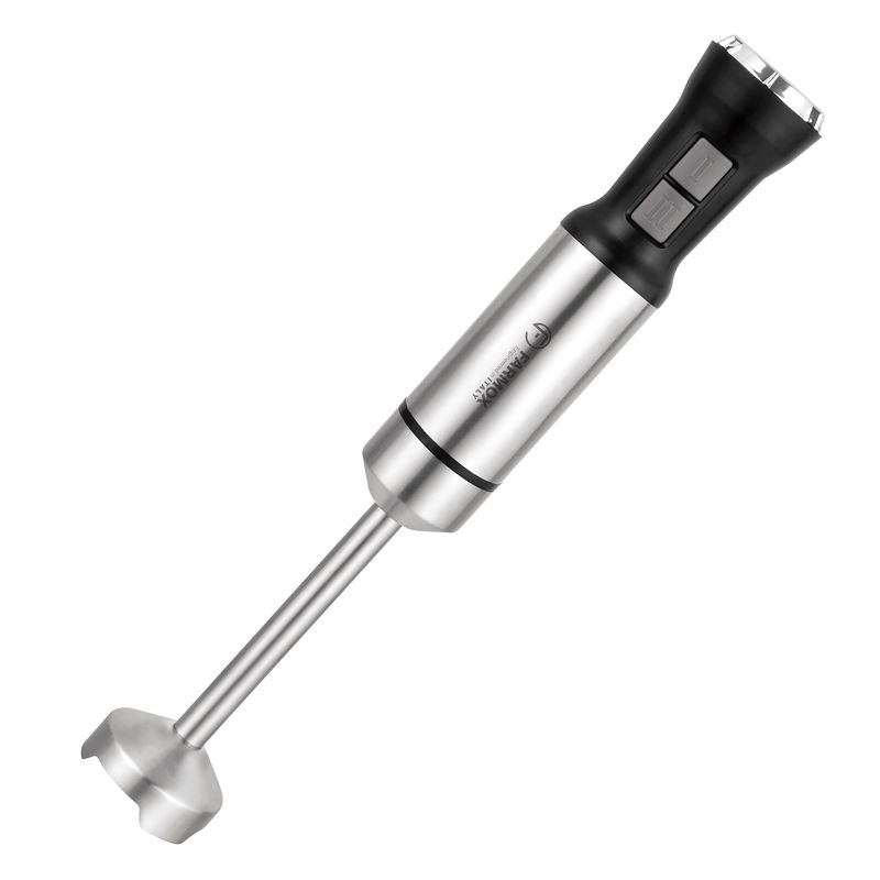 گوشت کوب برقی فارموکس مدل fx2217