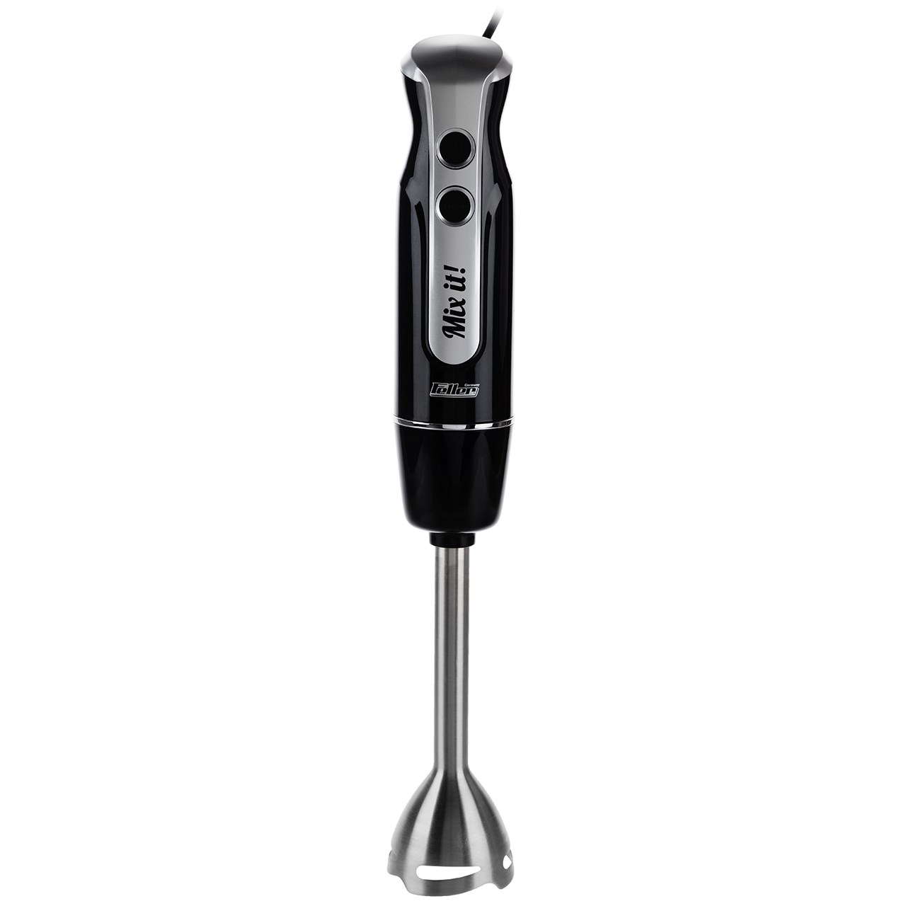 گوشت کوب برقی فلر مدل hb400
