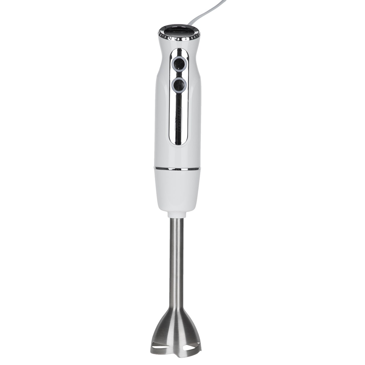 گوشت کوب برقی فلر مدل hb500