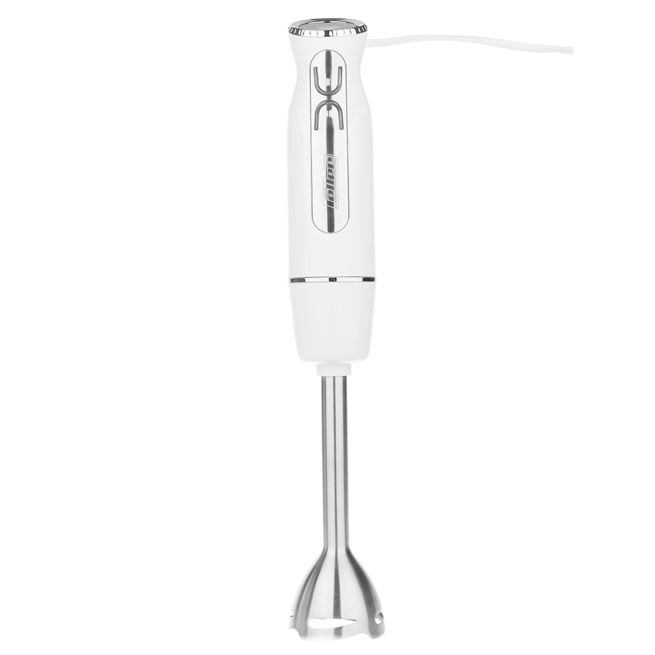 گوشت کوب برقی فلر مدل hb700