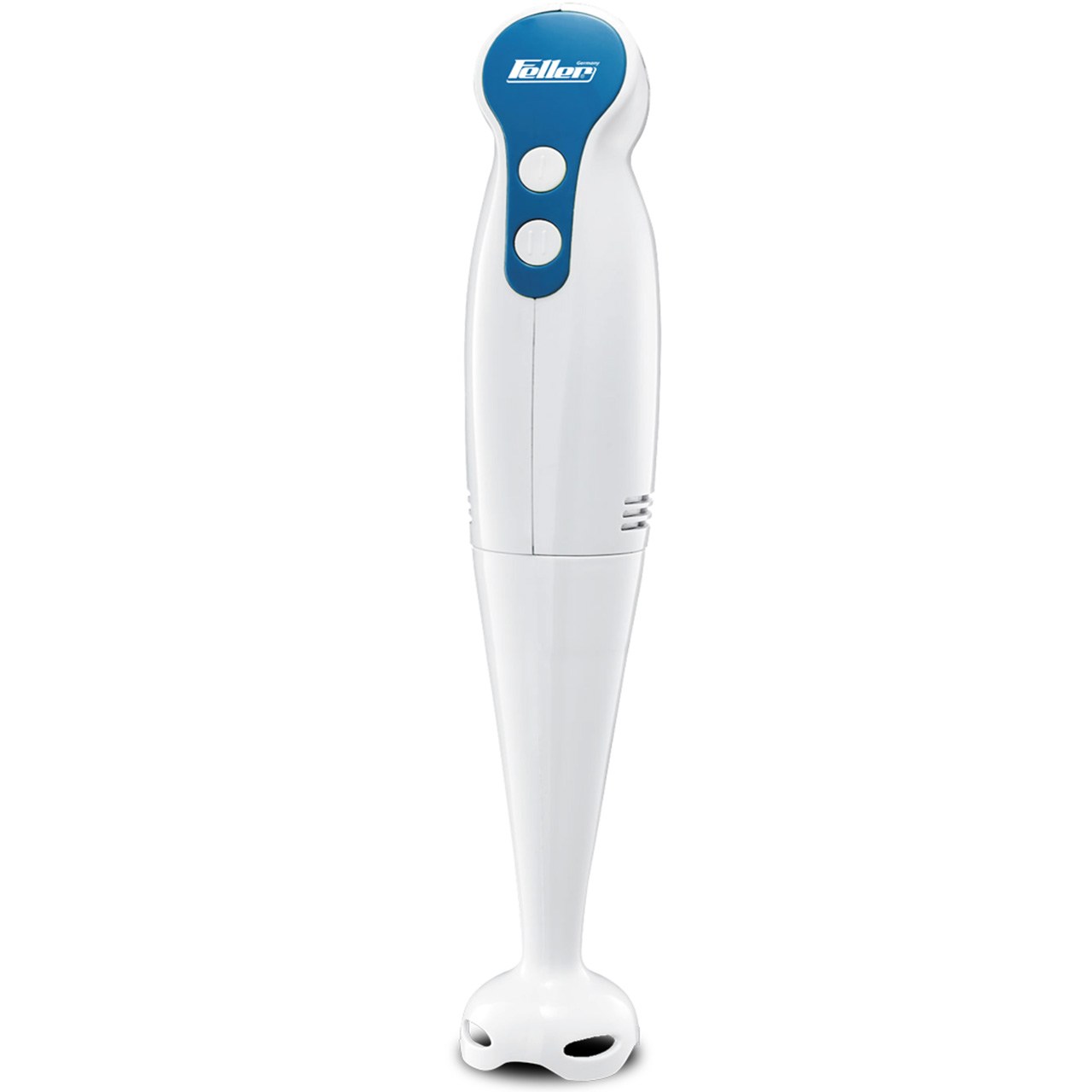 گوشت کوب برقی فلر مدل hm105