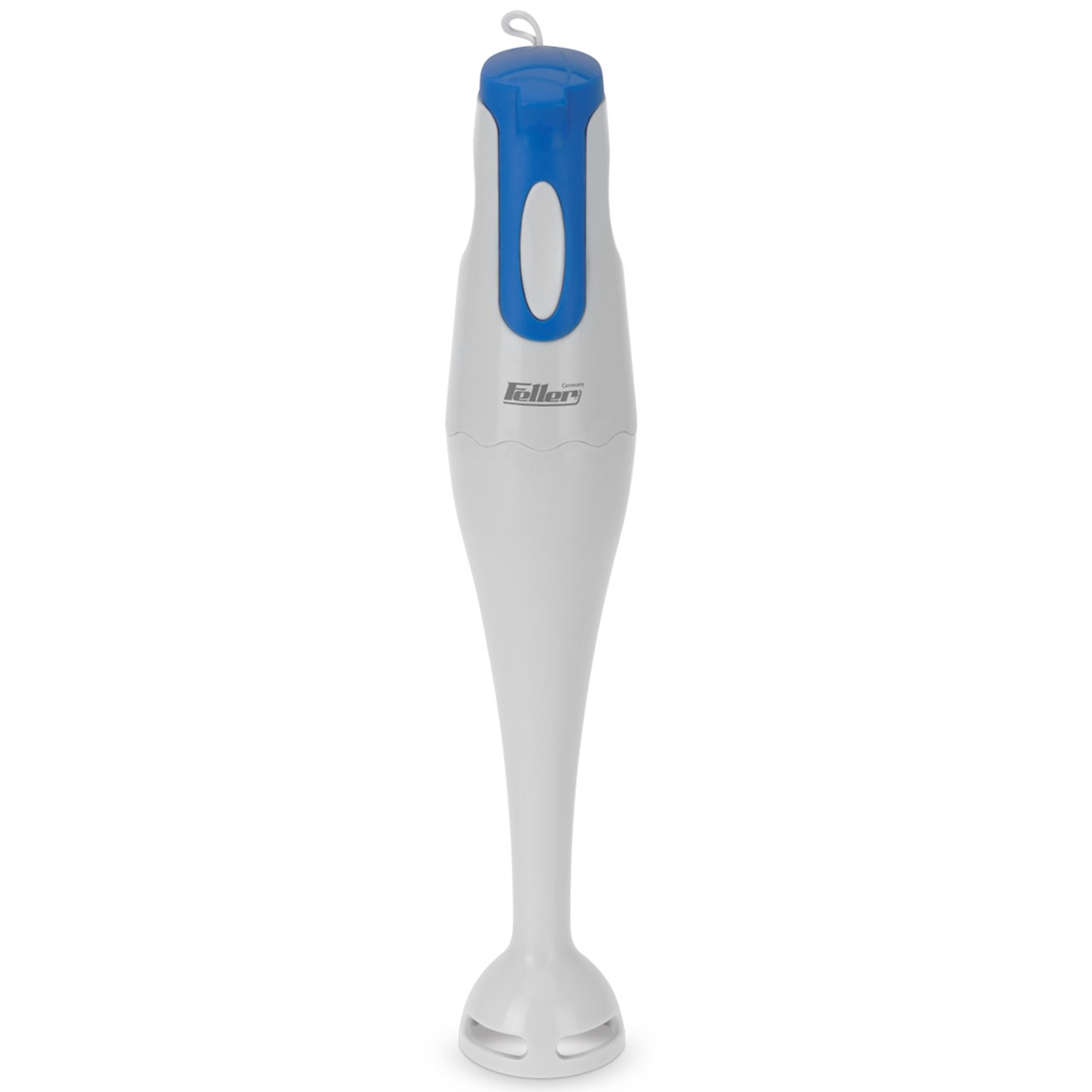گوشت کوب برقی فلر مدل hm107