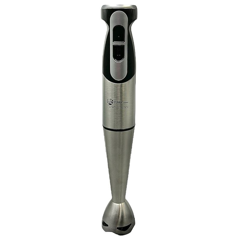 گوشت کوب برقی فوما مدل fu 2039