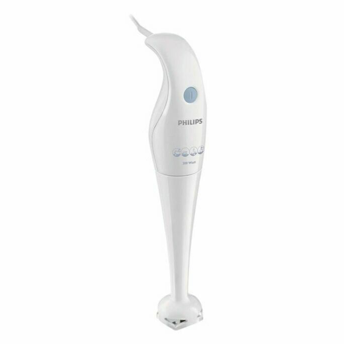 گوشت کوب برقی فیلیپس مدل hr1341