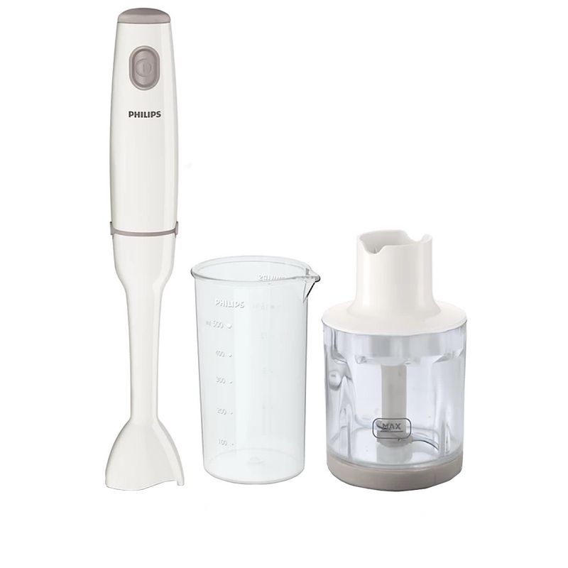 گوشت کوب برقی فیلیپس مدل hr1602