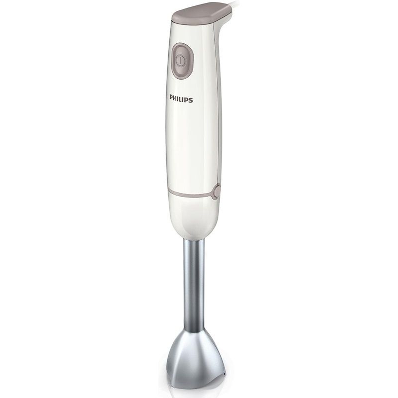 گوشت کوب برقی فیلیپس مدل hr1605