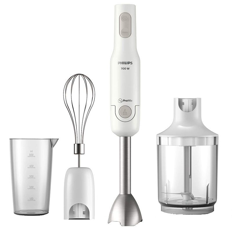 گوشت کوب برقی فیلیپس مدل hr2545