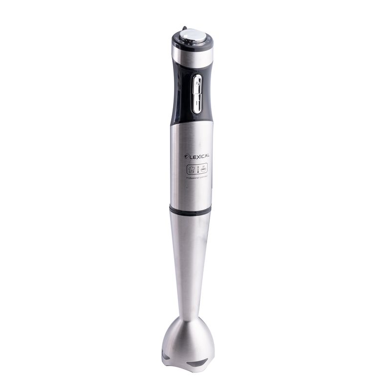 گوشت کوب برقی لکسی کال مدل lhb 1655