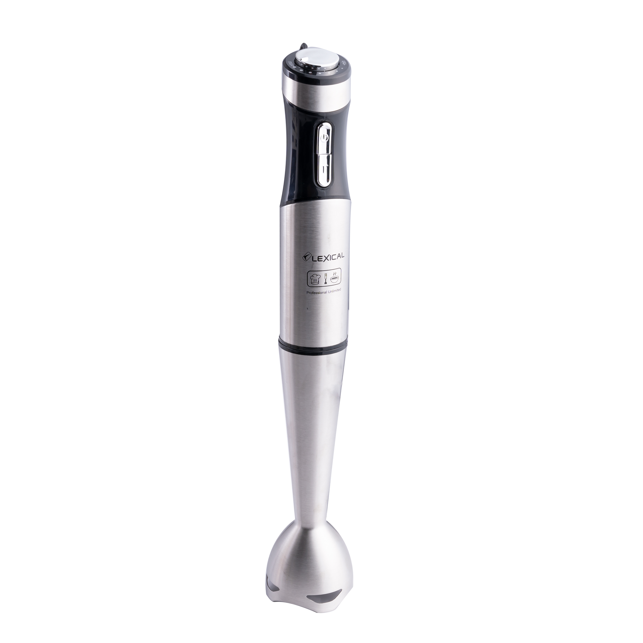 گوشت کوب برقی لکسیکال مدل lhb 1655