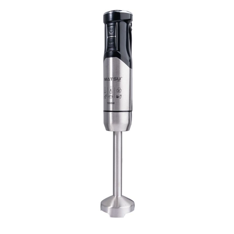 گوشت کوب برقی ماتسو مدل ma 1010