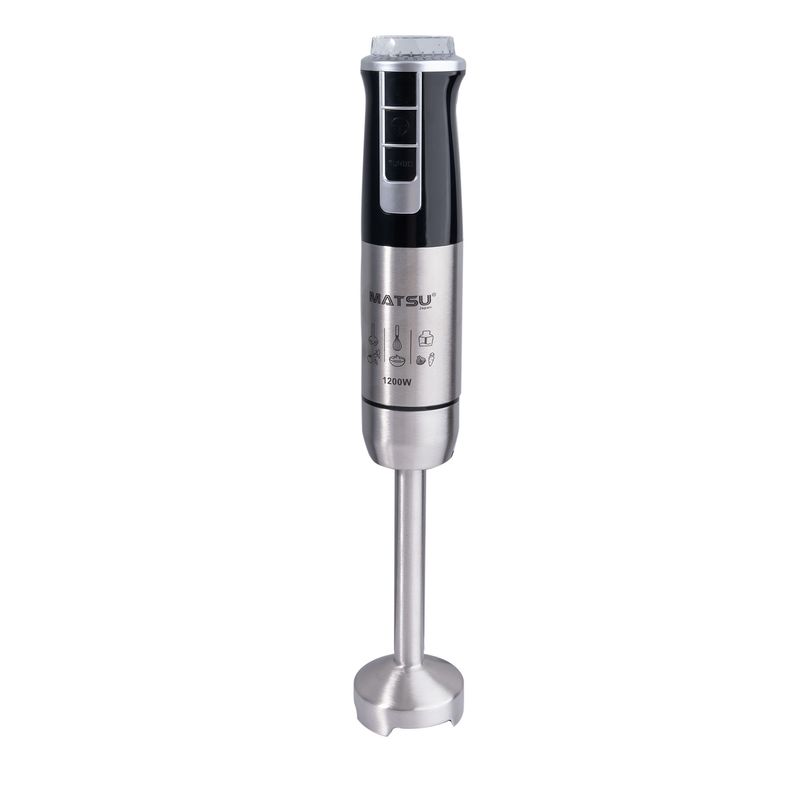 گوشت کوب برقی ماتسو مدل ma 1020