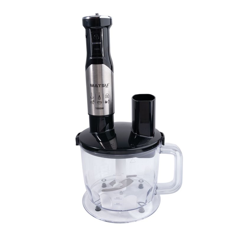 گوشت کوب برقی ماتسو مدل ma 1090