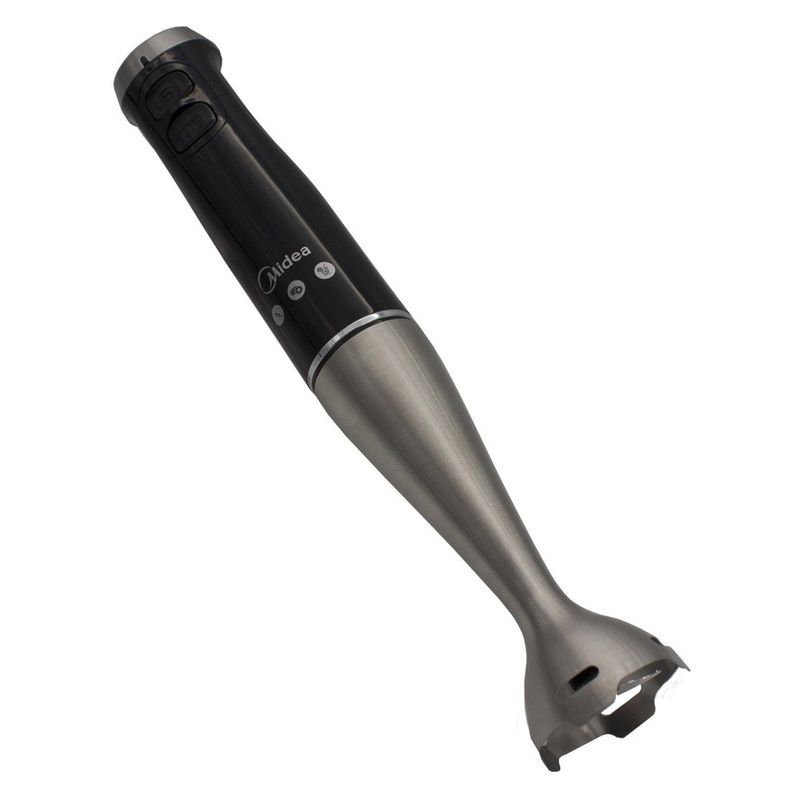 گوشت کوب برقی مایدیا مدل bh6001w