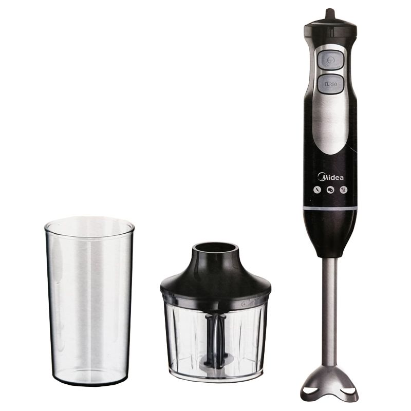گوشت کوب برقی مایدیا مدل mj bh4001w