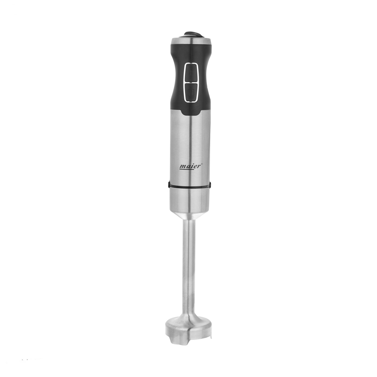 گوشت کوب برقی مایر مدل mr 181
