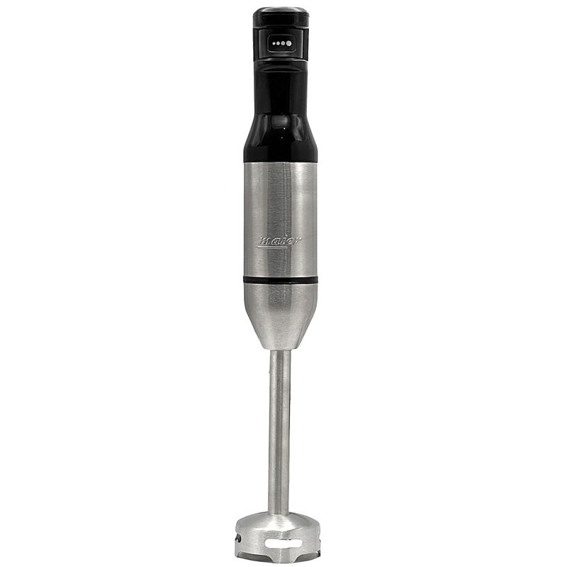 گوشت کوب برقی مایر مدل mr 187