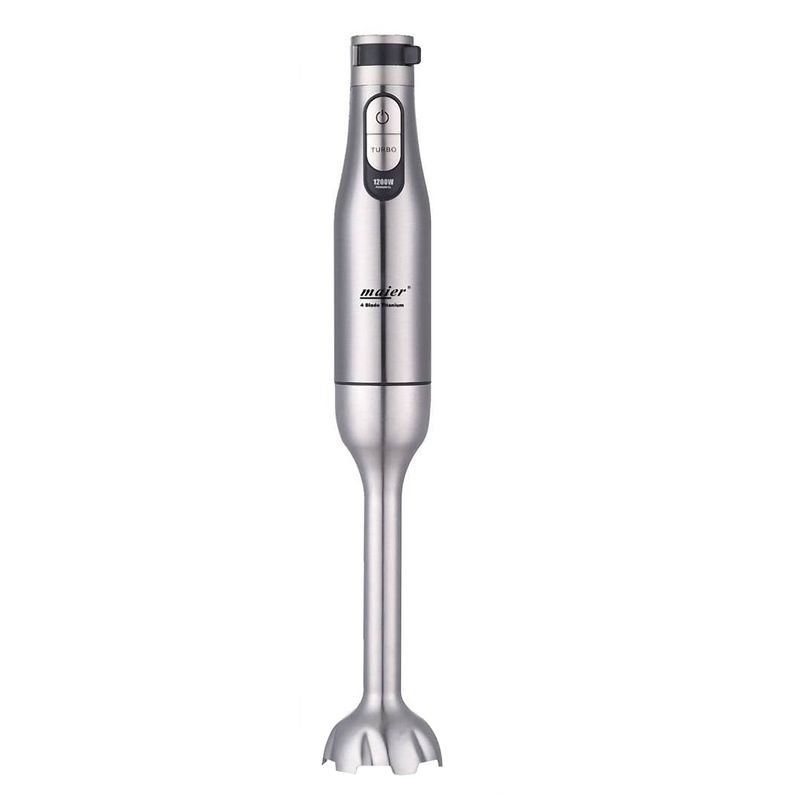 گوشت کوب برقی مایر مدل mr 194