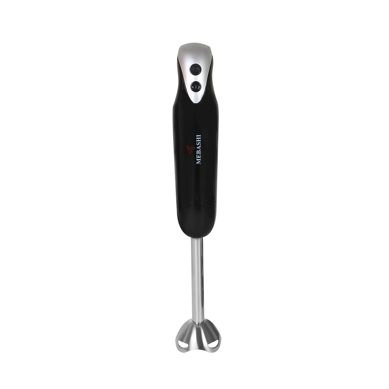 گوشت کوب برقی مباشی مدل me hb4502