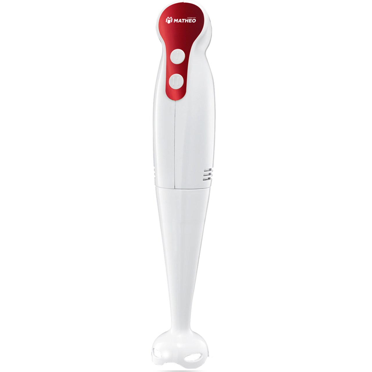 گوشت کوب برقی متئو مدل hm105