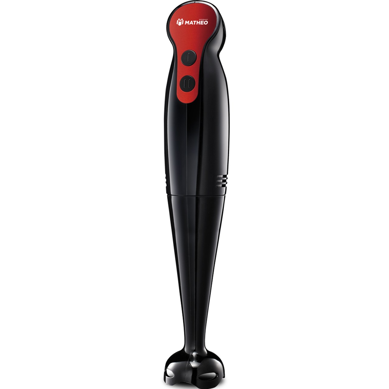 گوشت کوب برقی متئو مدل hm105bk