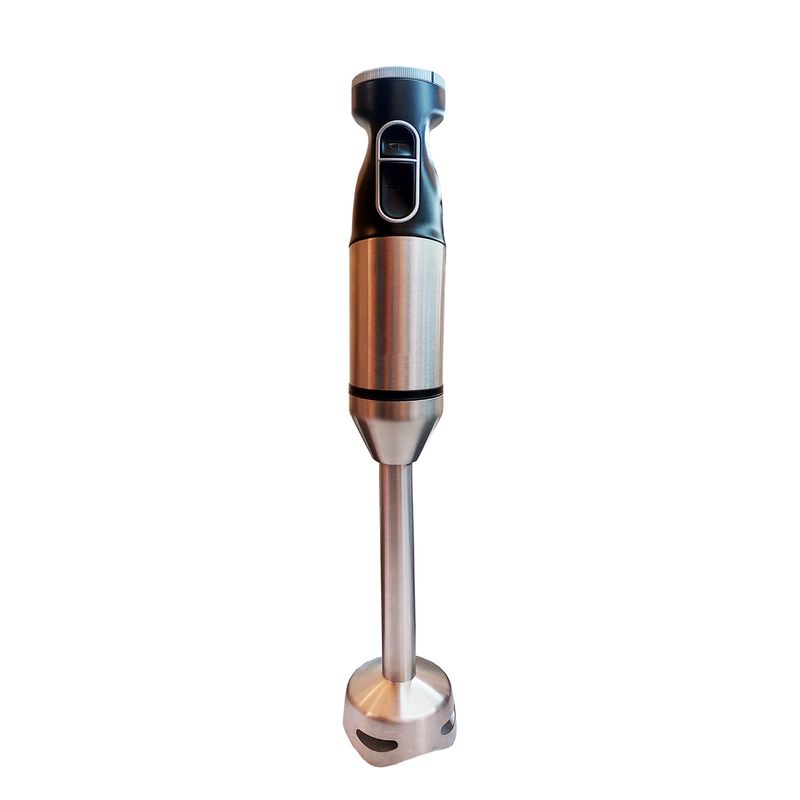 گوشت کوب برقی مدل  ahb f800st