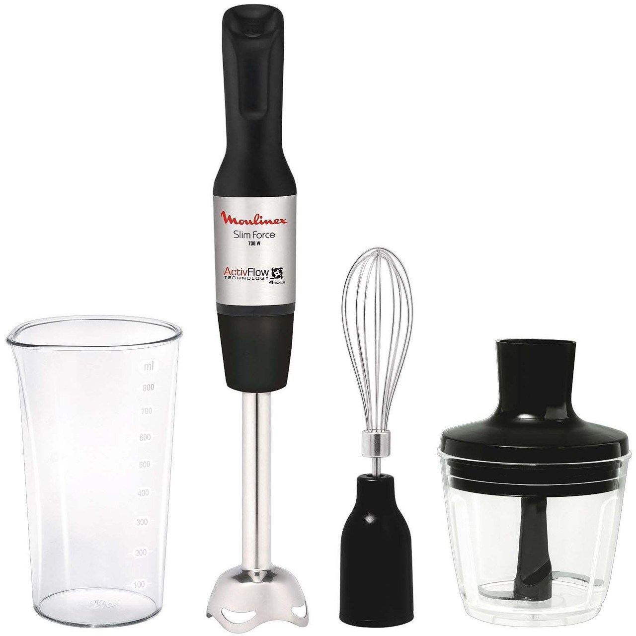 گوشت کوب برقی مدل dd8538