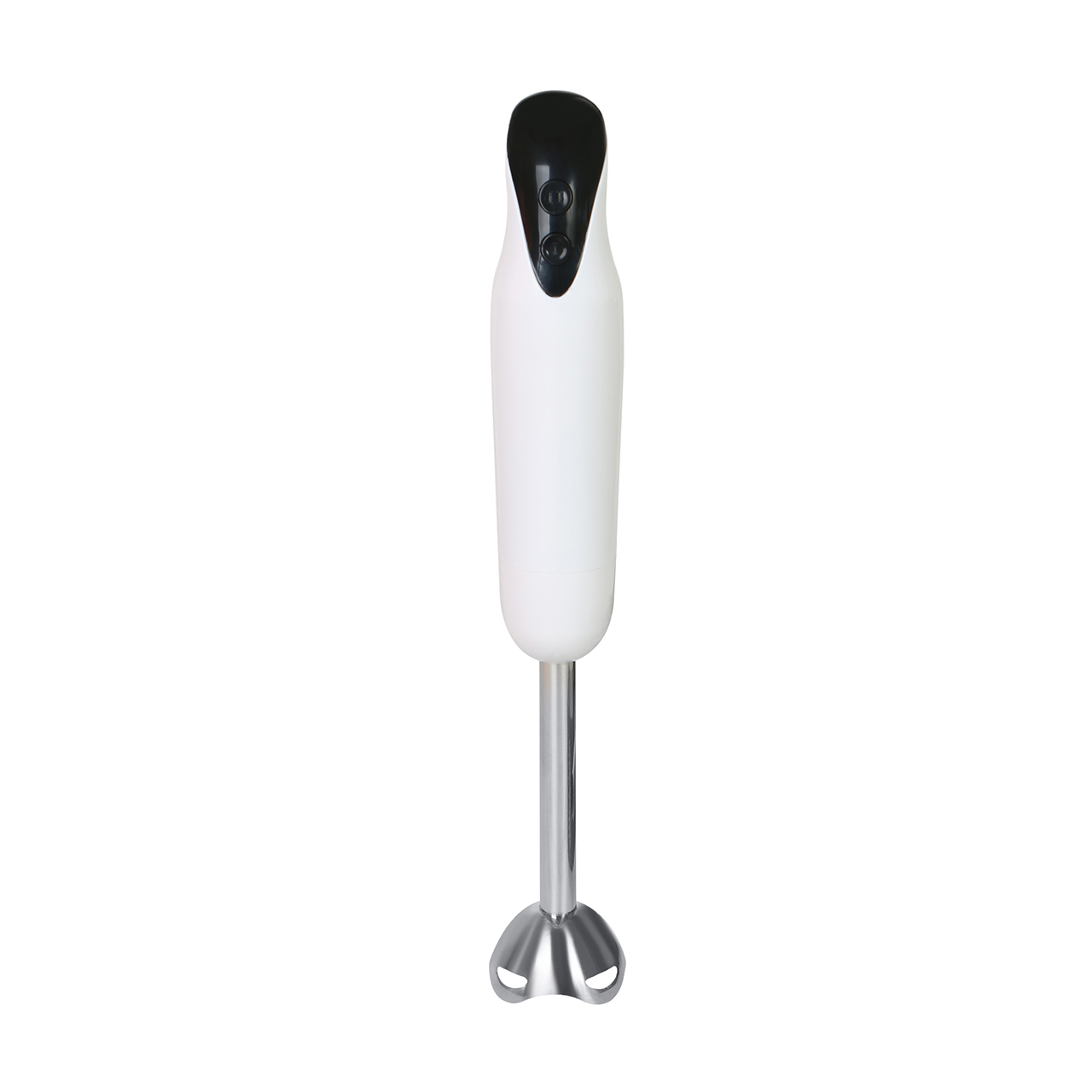 گوشت کوب برقی مدل me hb4501