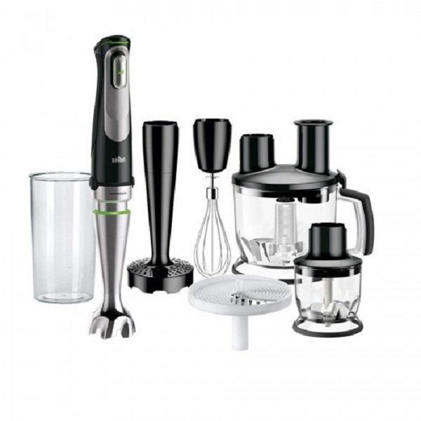 گوشت کوب برقی مدل mq 9087x