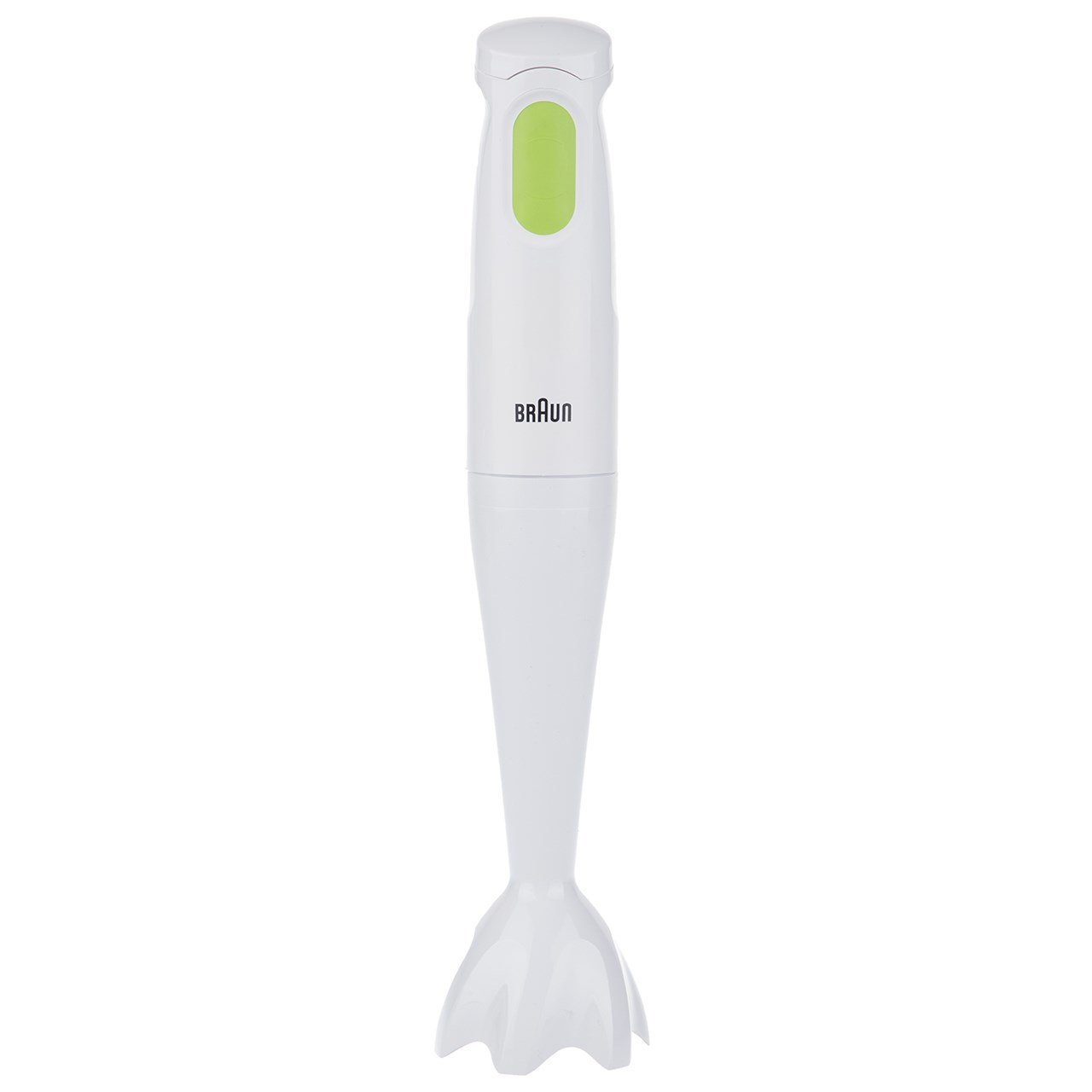 گوشت کوب برقی مدل mq100