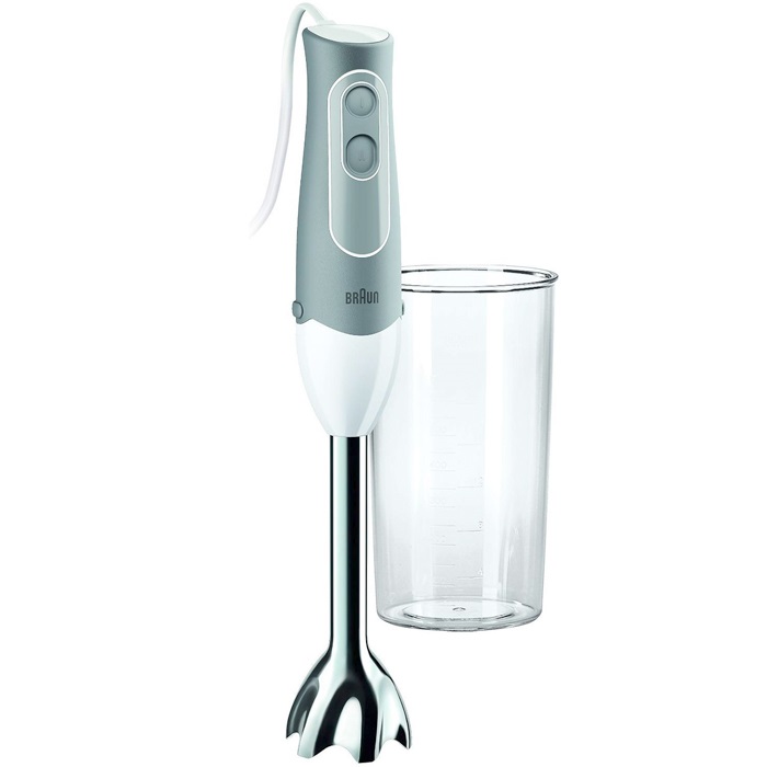 گوشت کوب برقی مدل mq500