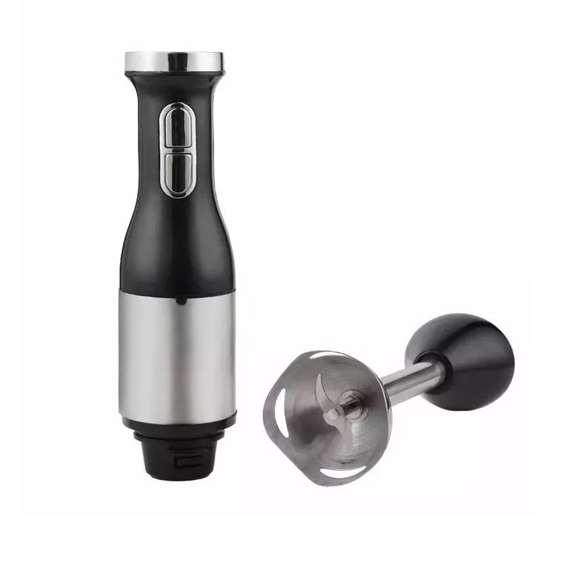 گوشت کوب برقی مدل og hb103