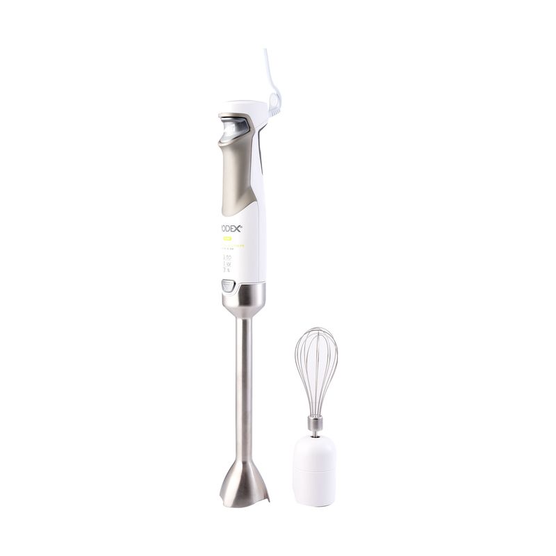 گوشت کوب برقی مودکس مدل hb830