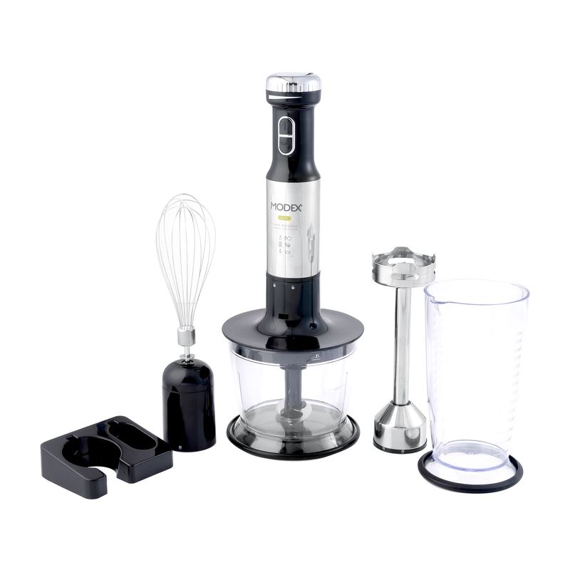 گوشت کوب برقی مودکس مدل hb840