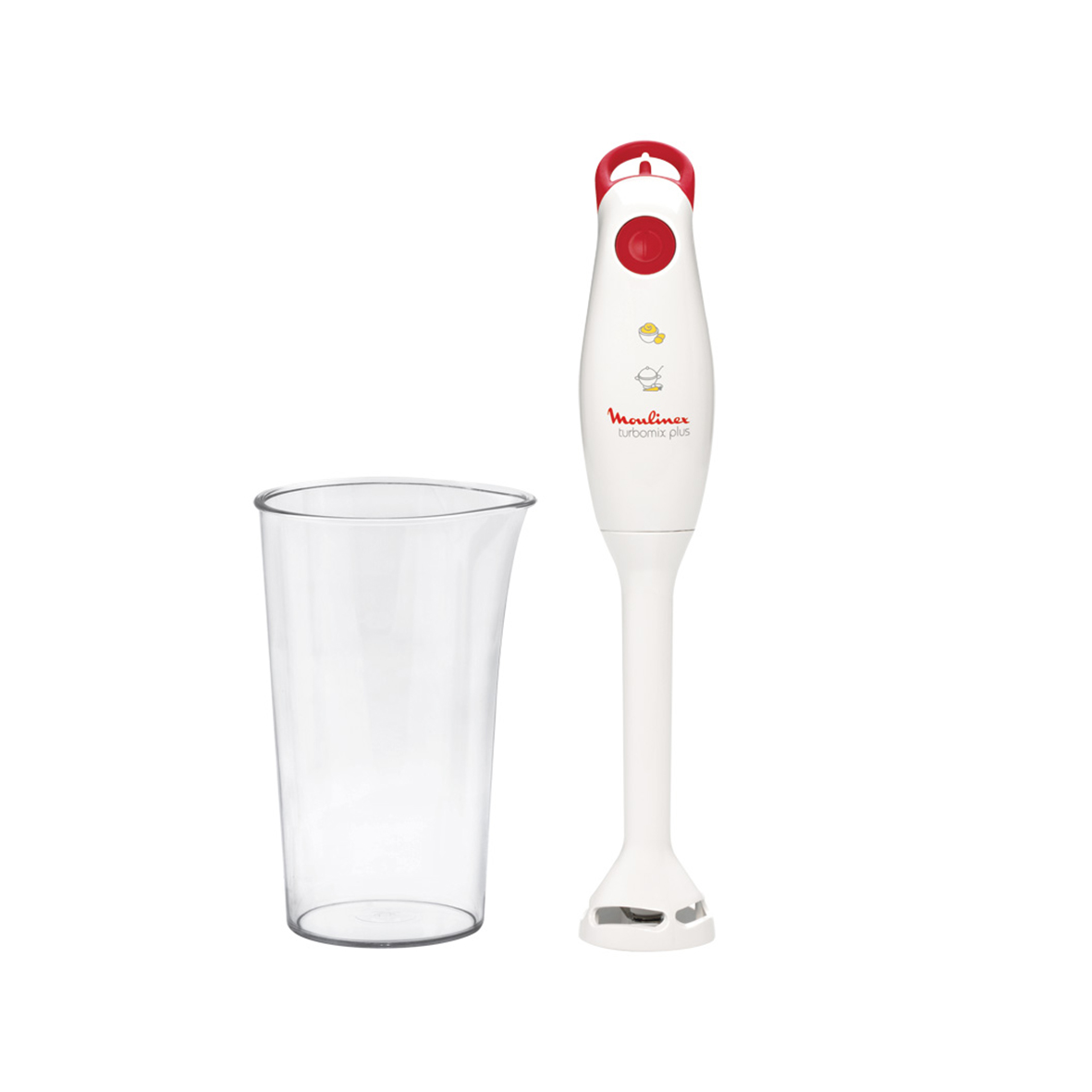 گوشت کوب برقی مولینکس مدل dd10