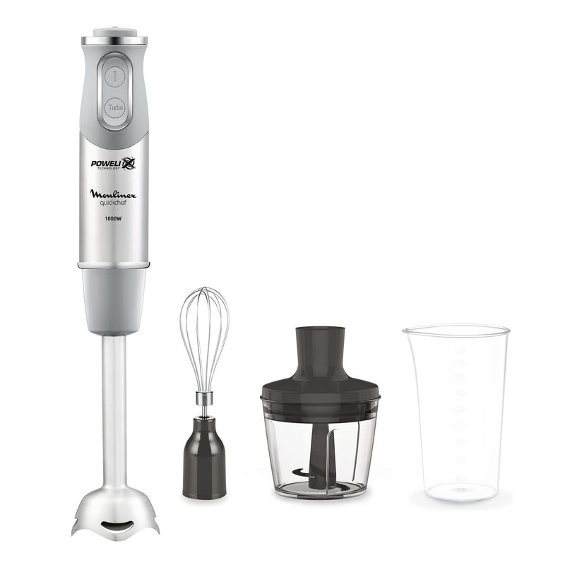 گوشت کوب برقی مولینکس مدل dd656d27