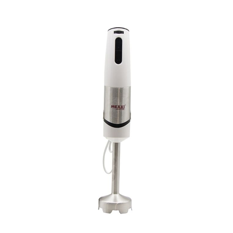 گوشت کوب برقی مکسی مدل bnd 500