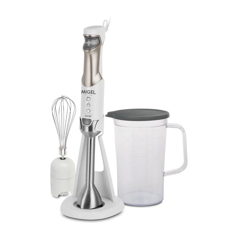 گوشت کوب برقی میگل مدل ghb 800