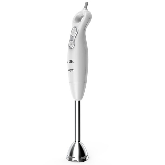گوشت کوب برقی میگل مدل ghb400