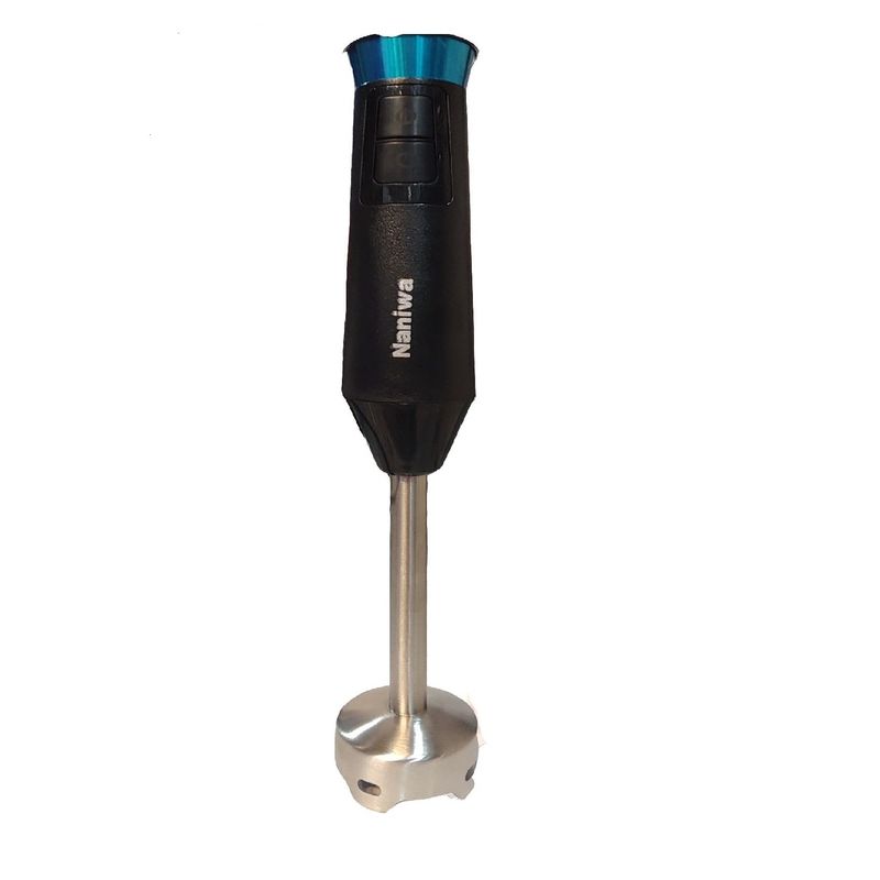 گوشت کوب برقی نانیوا مدل nbh 510