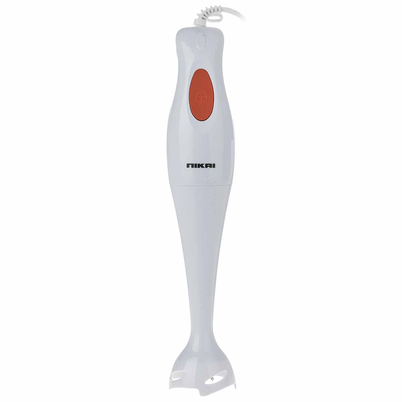 گوشت کوب برقی نیکای مدل hn 3072