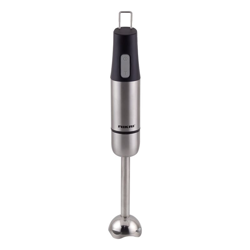 گوشت کوب برقی نیکای مدل nh 8881 x