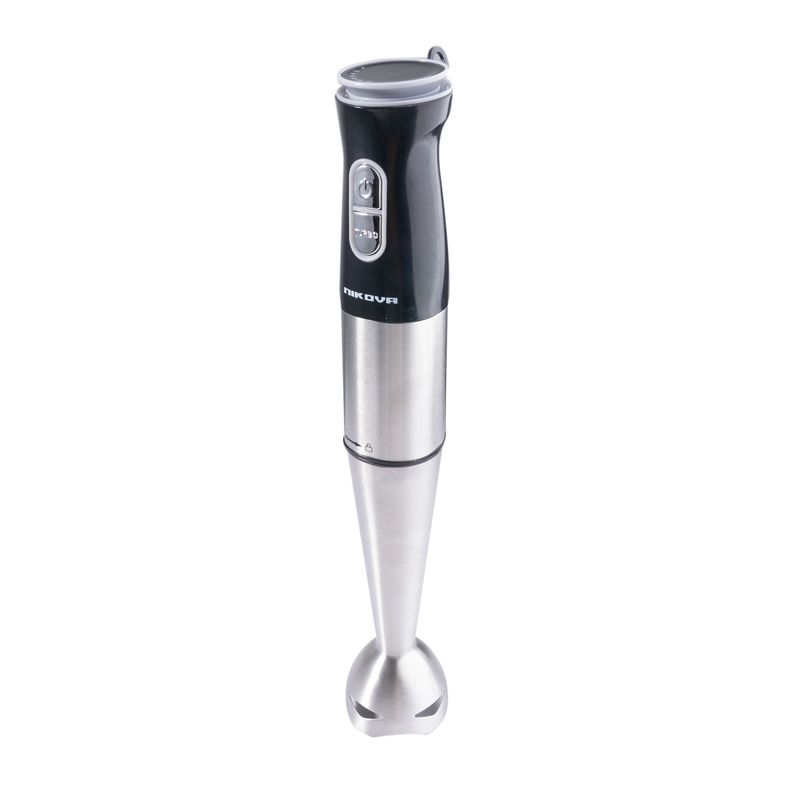 گوشت کوب برقی نیکووا مدل nsb 91