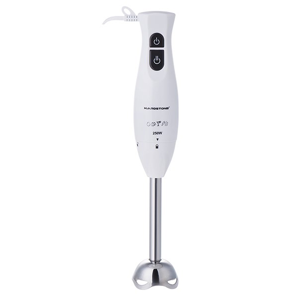 گوشت کوب برقی هاردستون مدل bl 2204