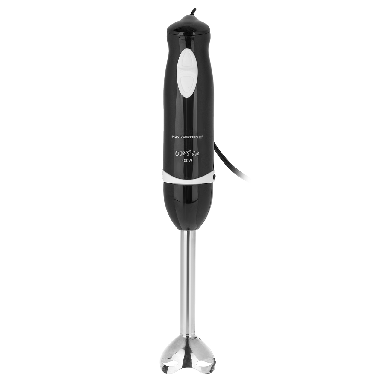 گوشت کوب برقی هاردستون مدل bl2401