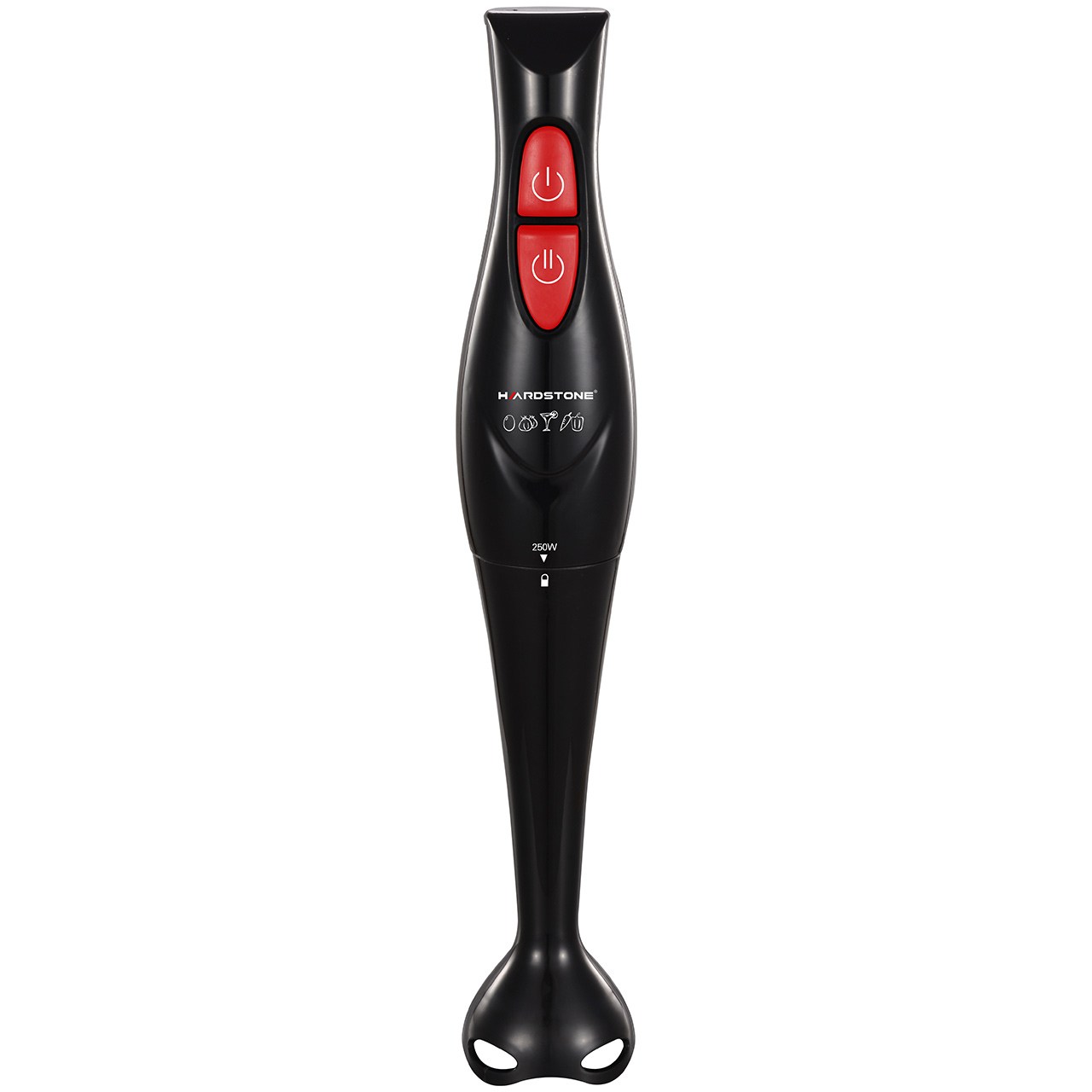 گوشت کوب برقی هاردستون مدل hmp2501
