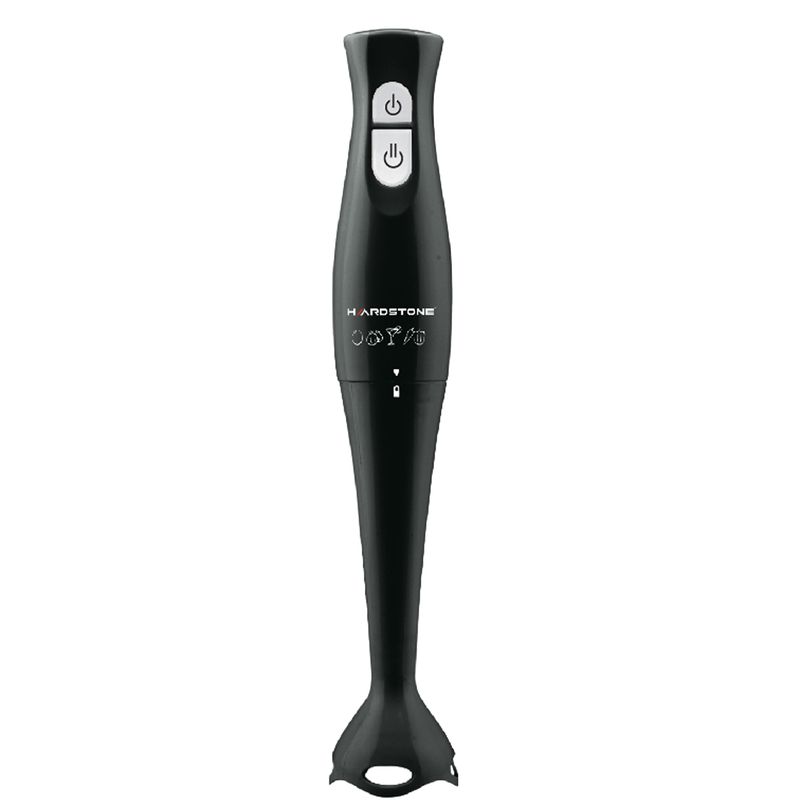 گوشت کوب برقی هاردستون مدل hmp2611