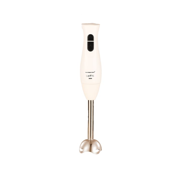 گوشت کوب برقی هاردستون مدل hms2622