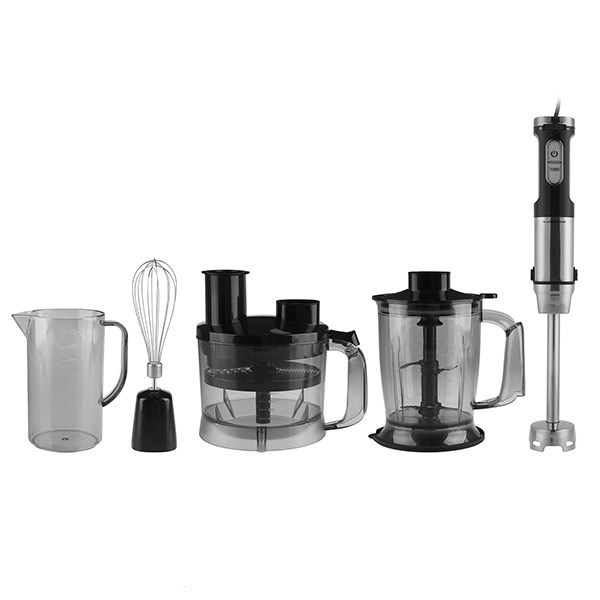 گوشت کوب برقی هاردستون مدل hms8001